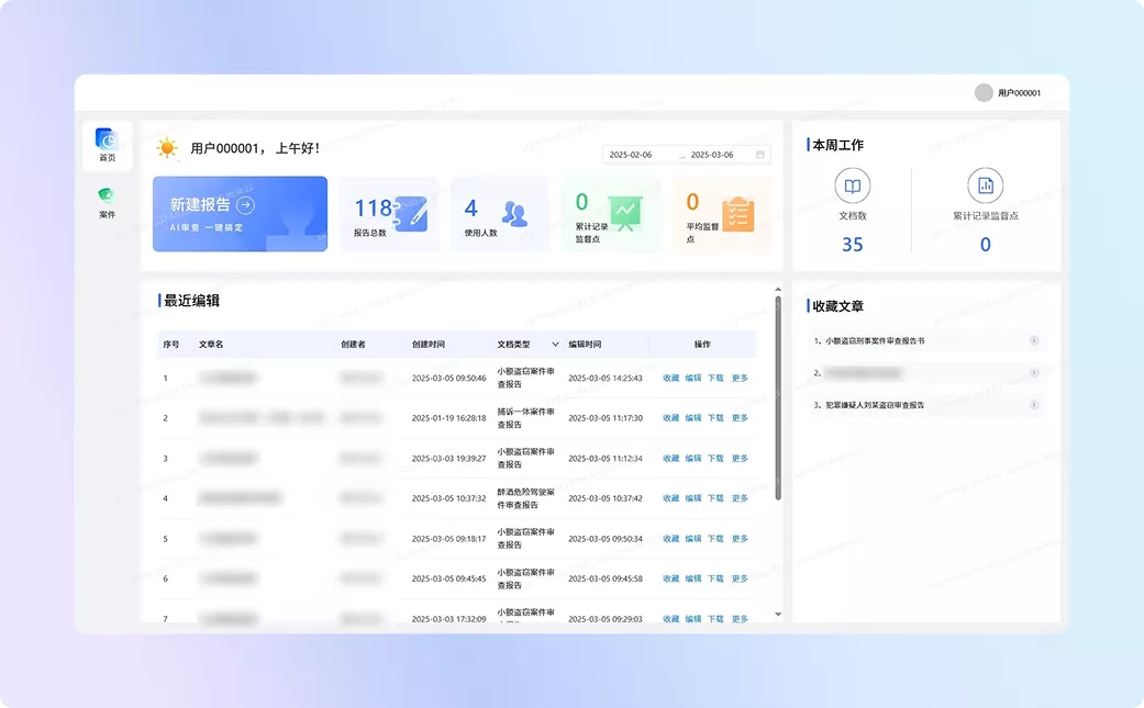 行业大模型