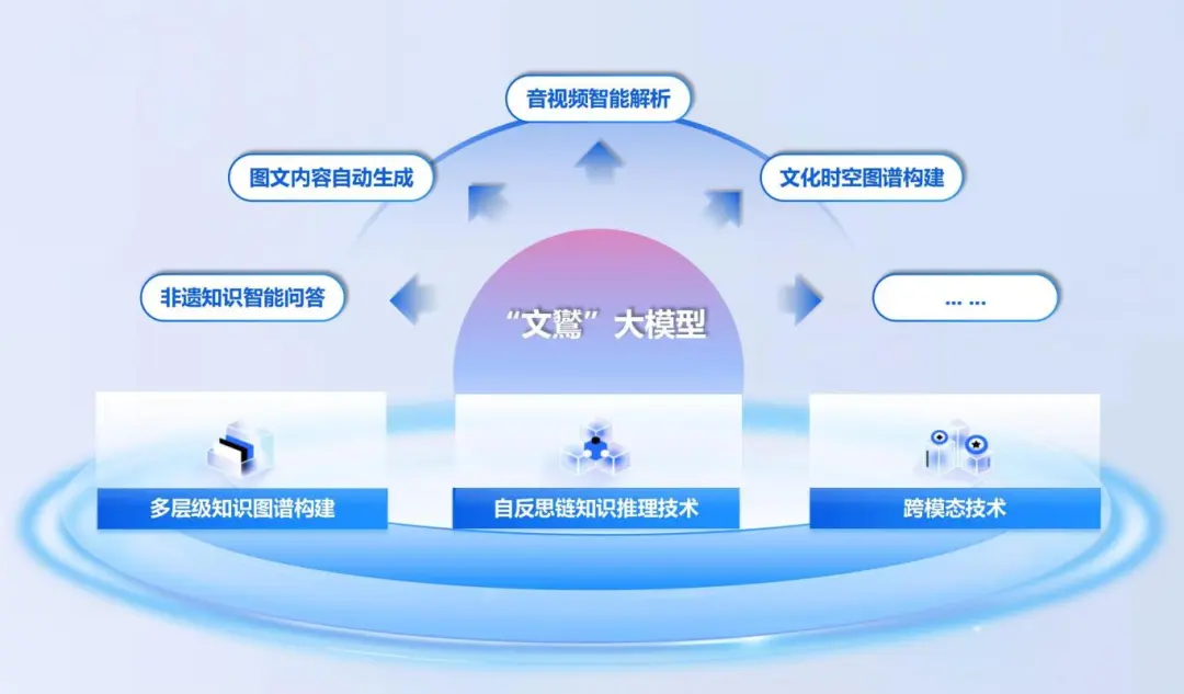 演示文稿1_02(1).jpg